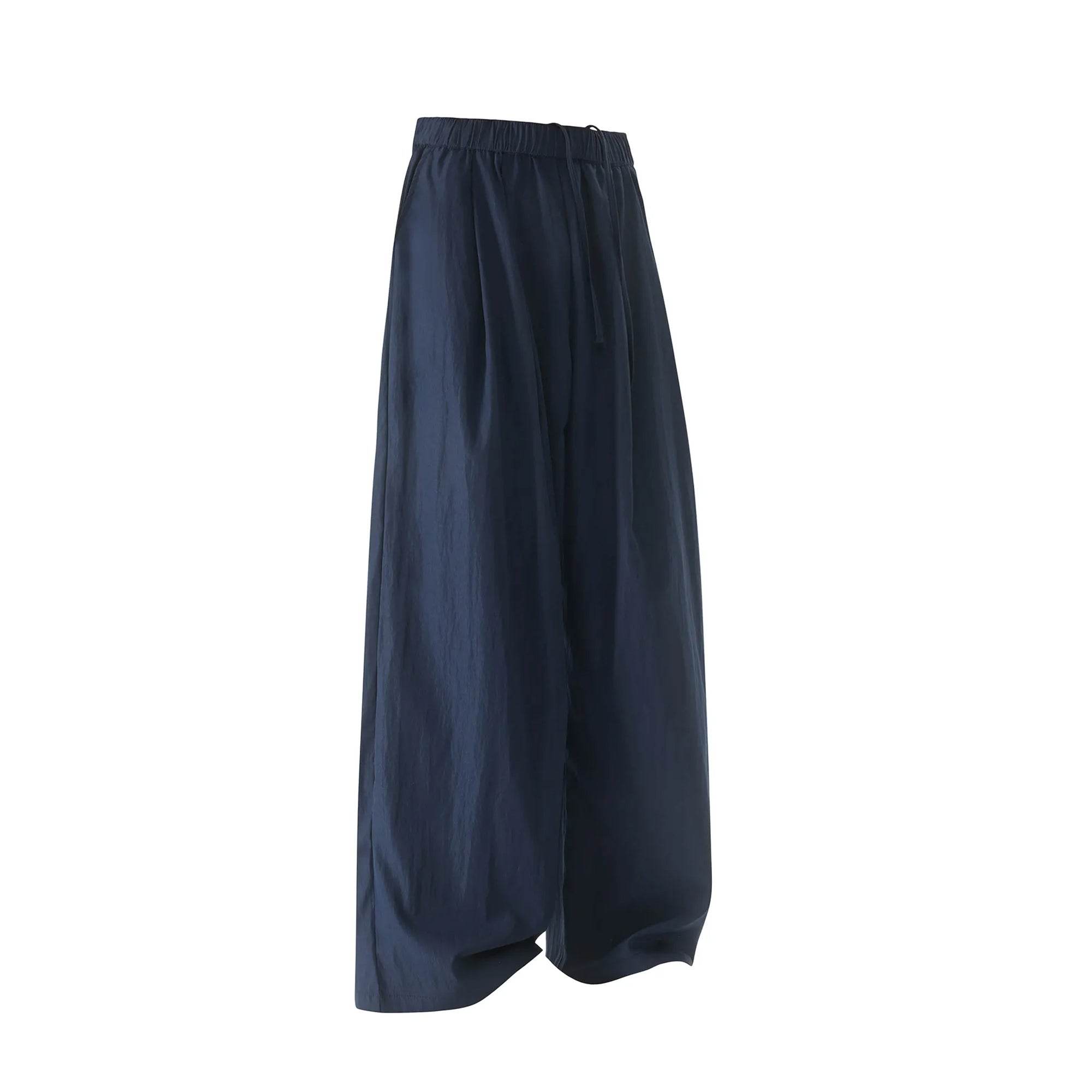 Брюки Kete Ader - Boxette Shop